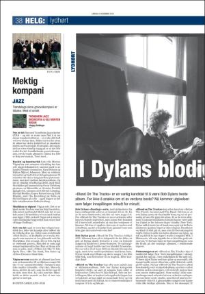 mossdagblad-20181103_000_00_00_038.pdf