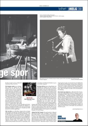 mossdagblad-20181103_000_00_00_039.pdf
