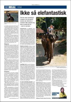 mossdagblad-20181103_000_00_00_042.pdf