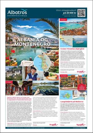 mossdagblad-20181103_000_00_00_043.pdf