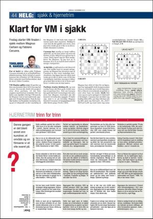 mossdagblad-20181103_000_00_00_044.pdf