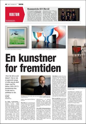 mossdagblad-20181103_000_00_00_046.pdf