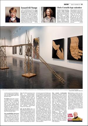 mossdagblad-20181103_000_00_00_047.pdf