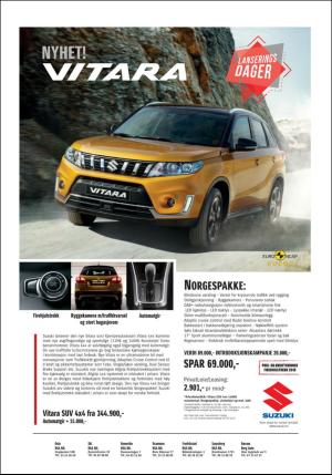 mossdagblad-20181103_000_00_00_049.pdf