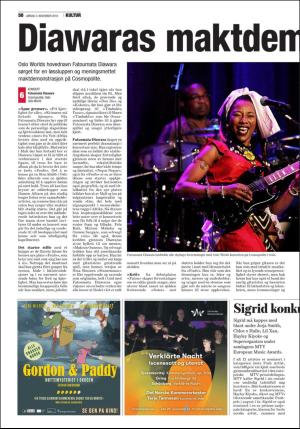 mossdagblad-20181103_000_00_00_050.pdf