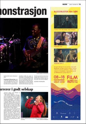 mossdagblad-20181103_000_00_00_051.pdf
