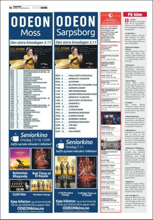 mossdagblad-20181103_000_00_00_052.pdf