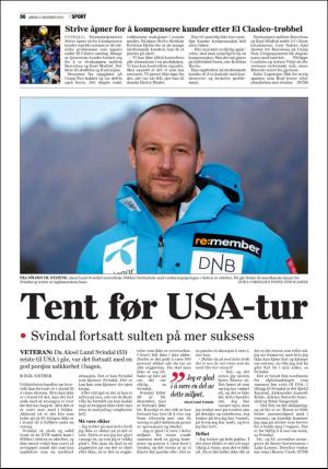 mossdagblad-20181103_000_00_00_056.pdf