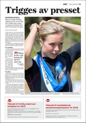 mossdagblad-20181103_000_00_00_057.pdf