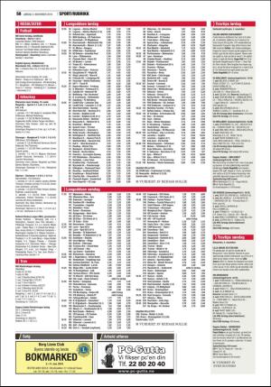 mossdagblad-20181103_000_00_00_058.pdf