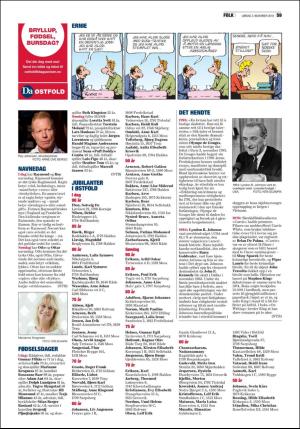 mossdagblad-20181103_000_00_00_059.pdf