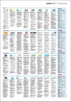 mossdagblad-20181103_000_00_00_061.pdf