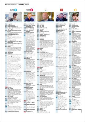 mossdagblad-20181103_000_00_00_062.pdf