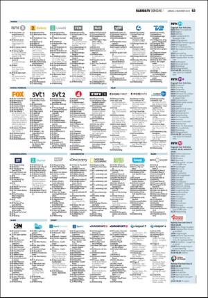 mossdagblad-20181103_000_00_00_063.pdf