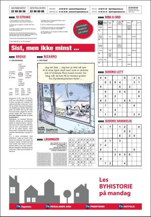 mossdagblad-20181103_000_00_00_064.pdf