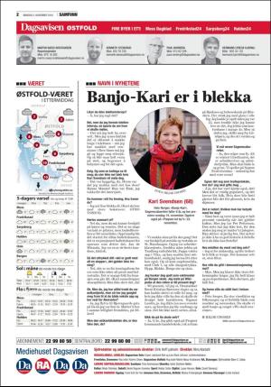 mossdagblad-20181105_000_00_00_002.pdf