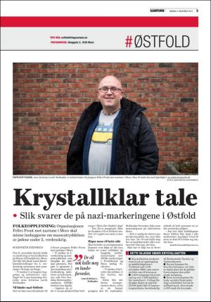 mossdagblad-20181105_000_00_00_003.pdf