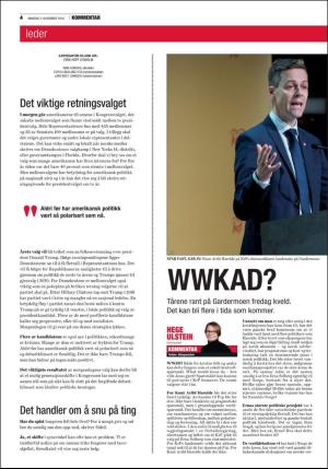mossdagblad-20181105_000_00_00_004.pdf