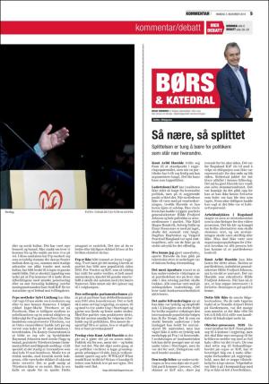 mossdagblad-20181105_000_00_00_005.pdf