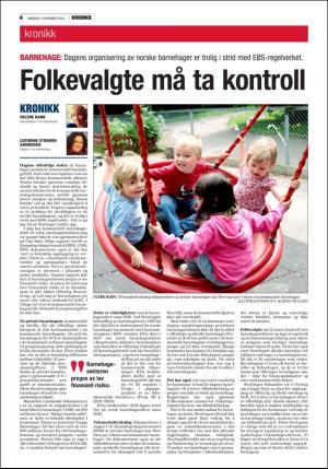 mossdagblad-20181105_000_00_00_006.pdf