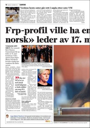 mossdagblad-20181105_000_00_00_010.pdf