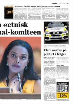 mossdagblad-20181105_000_00_00_011.pdf