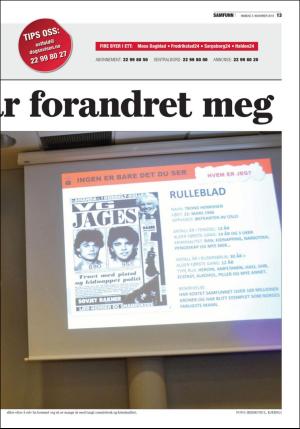 mossdagblad-20181105_000_00_00_013.pdf