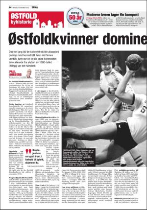 mossdagblad-20181105_000_00_00_014.pdf