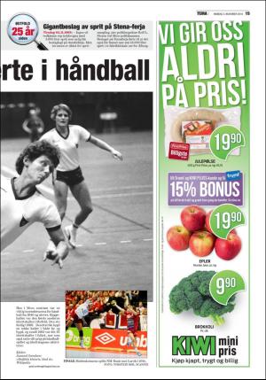 mossdagblad-20181105_000_00_00_015.pdf