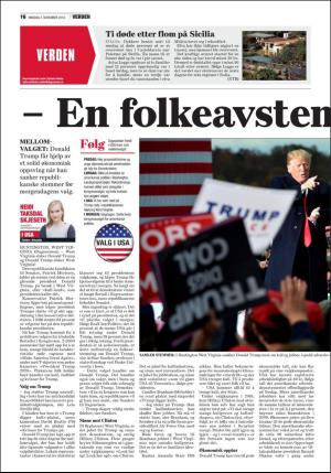 mossdagblad-20181105_000_00_00_016.pdf