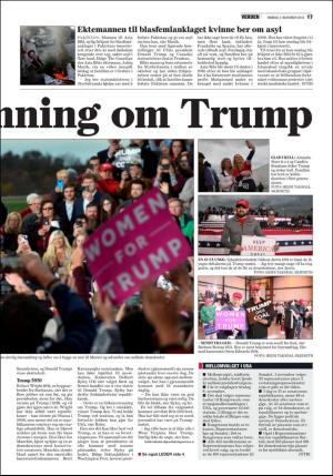 mossdagblad-20181105_000_00_00_017.pdf