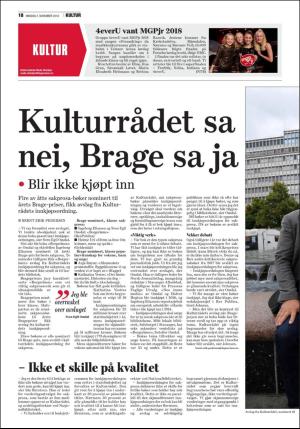 mossdagblad-20181105_000_00_00_018.pdf