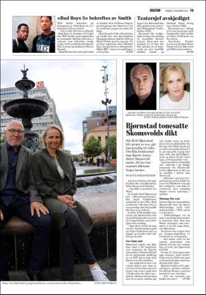 mossdagblad-20181105_000_00_00_019.pdf