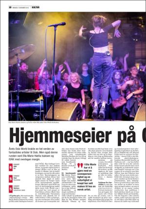 mossdagblad-20181105_000_00_00_020.pdf