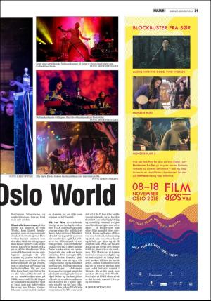 mossdagblad-20181105_000_00_00_021.pdf