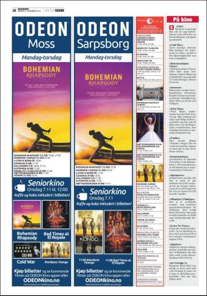 mossdagblad-20181105_000_00_00_022.pdf