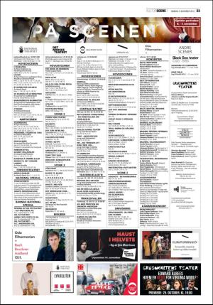 mossdagblad-20181105_000_00_00_023.pdf