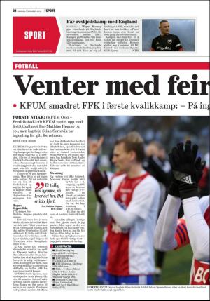 mossdagblad-20181105_000_00_00_024.pdf