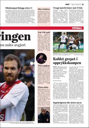 mossdagblad-20181105_000_00_00_025.pdf