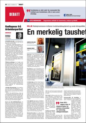 mossdagblad-20181105_000_00_00_028.pdf