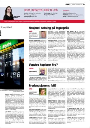 mossdagblad-20181105_000_00_00_029.pdf