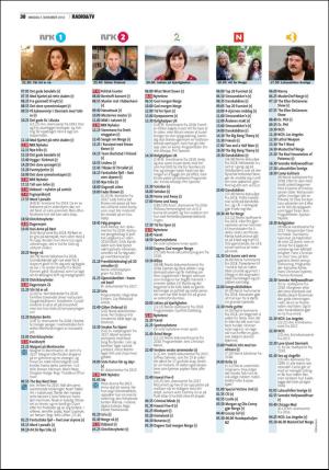 mossdagblad-20181105_000_00_00_030.pdf