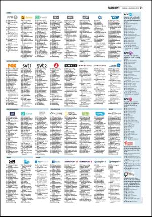 mossdagblad-20181105_000_00_00_031.pdf