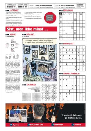 mossdagblad-20181105_000_00_00_032.pdf