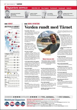 mossdagblad-20181106_000_00_00_002.pdf