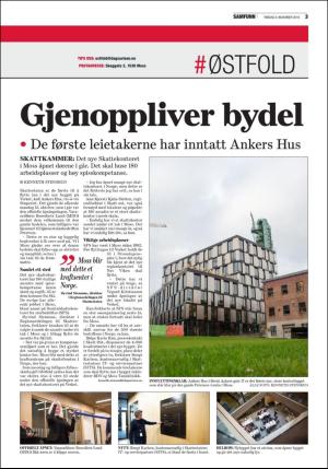 mossdagblad-20181106_000_00_00_003.pdf