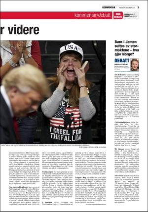 mossdagblad-20181106_000_00_00_005.pdf