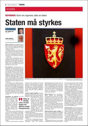 mossdagblad-20181106_000_00_00_006.pdf