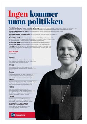 mossdagblad-20181106_000_00_00_007.pdf