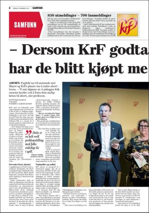 mossdagblad-20181106_000_00_00_008.pdf